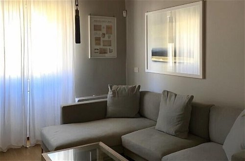 Photo 9 - Modern apartment in zona Vercelli/Marghera