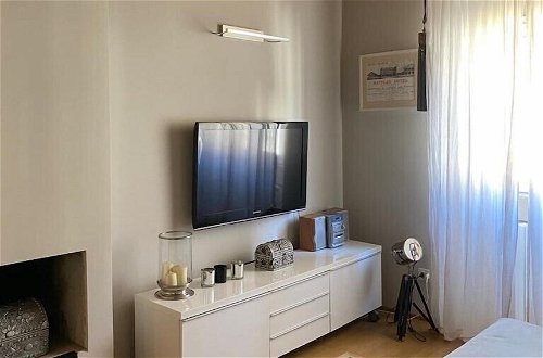 Photo 13 - Modern apartment in zona Vercelli/Marghera