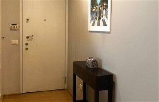 Foto 1 - Modern apartment in zona Vercelli/Marghera