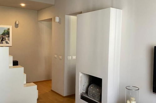 Photo 7 - Modern apartment in zona Vercelli/Marghera