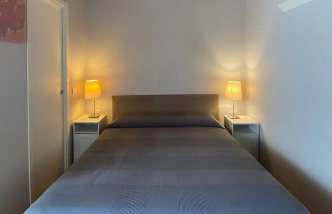 Modern apartment in zona Vercelli/Marghera - Photo 2