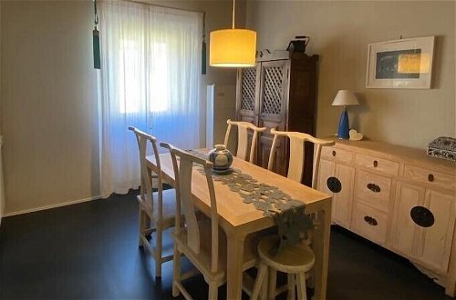 Foto 14 - Modern apartment in zona Vercelli/Marghera