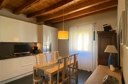 Foto 11 - Modern apartment in zona Vercelli/Marghera