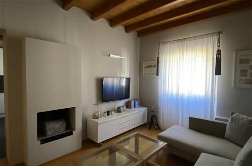 Photo 10 - Modern apartment in zona Vercelli/Marghera