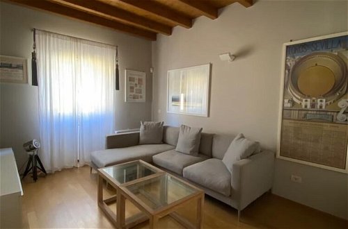 Photo 8 - Modern apartment in zona Vercelli/Marghera