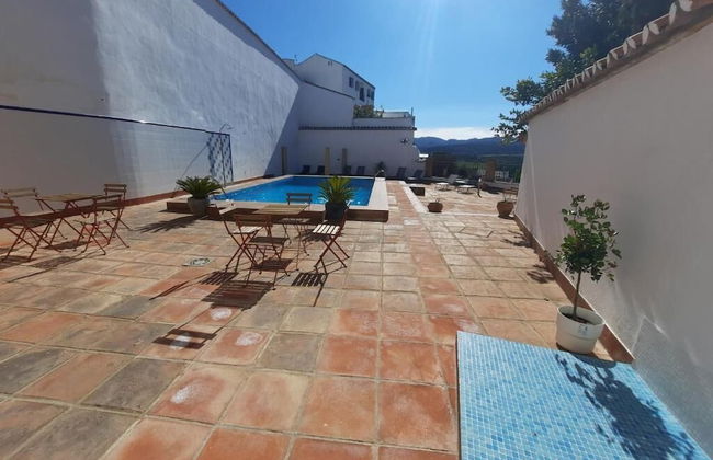 Apartamentos Avanel - Foto 80
