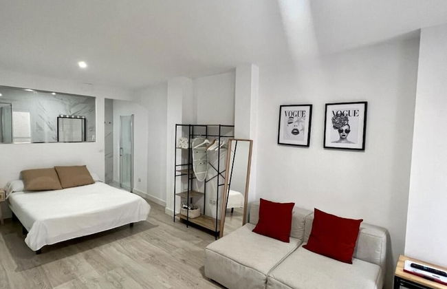 Apartamentos Avanel - Foto 48