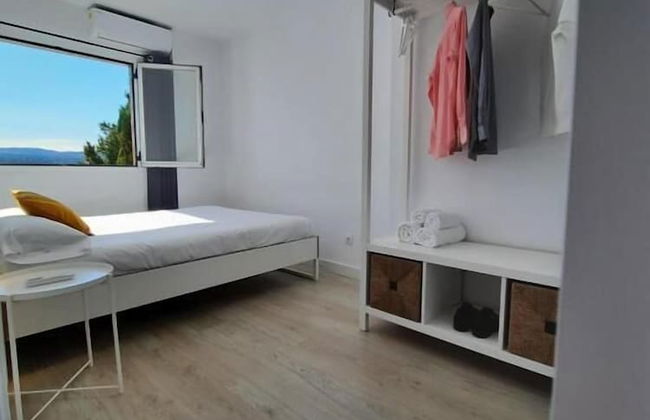 Apartamentos Avanel - Foto 14