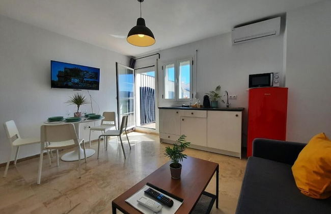 Apartamentos Avanel - Foto 35