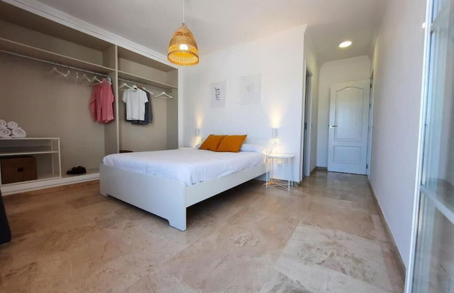 Apartamentos Avanel - Foto 15