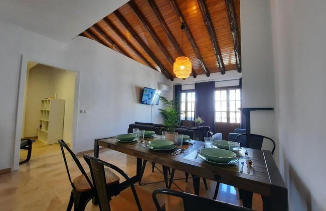 Apartamentos Avanel - Foto 41