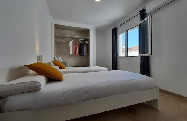 Apartamentos Avanel - Foto 22