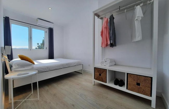 Apartamentos Avanel - Foto 20