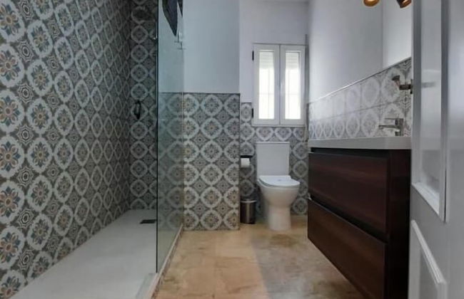Apartamentos Avanel - Foto 64
