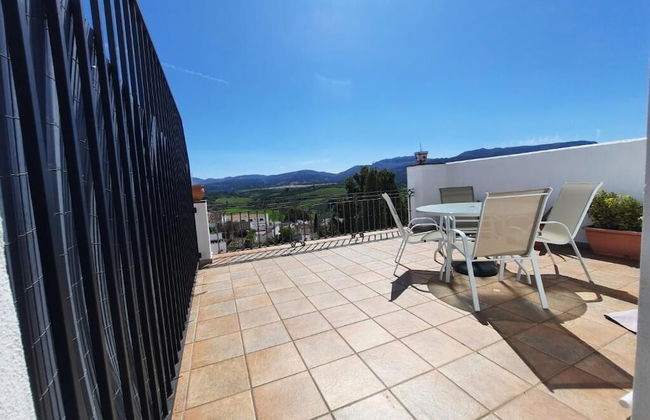 Apartamentos Avanel - Foto 55