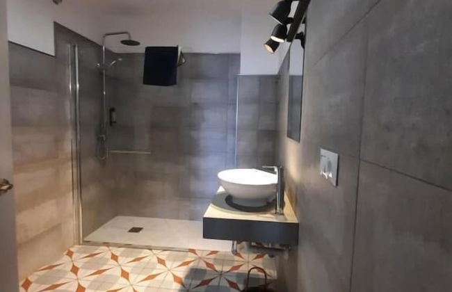 Apartamentos Avanel - Foto 67