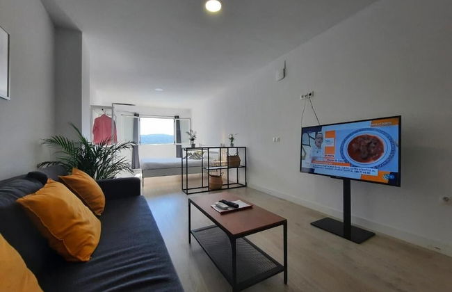 Apartamentos Avanel - Foto 38