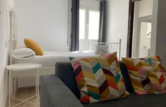 Apartamentos Avanel - Foto 37