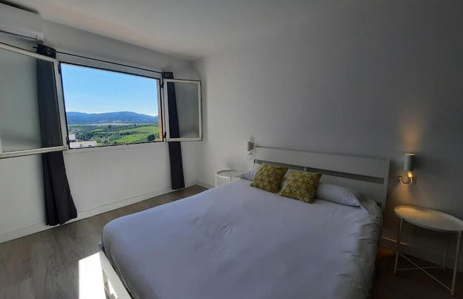 Apartamentos Avanel - Foto 4