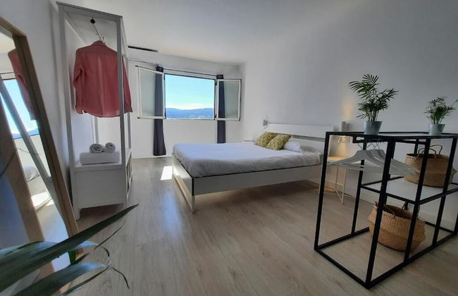 Apartamentos Avanel - Foto 18