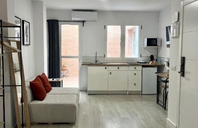 Apartamentos Avanel - Foto 28