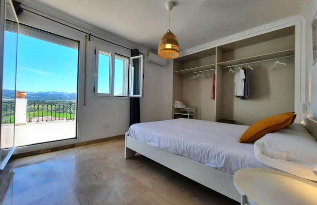 Apartamentos Avanel - Foto 10