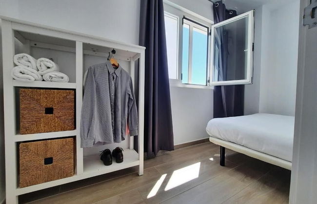 Apartamentos Avanel - Foto 59