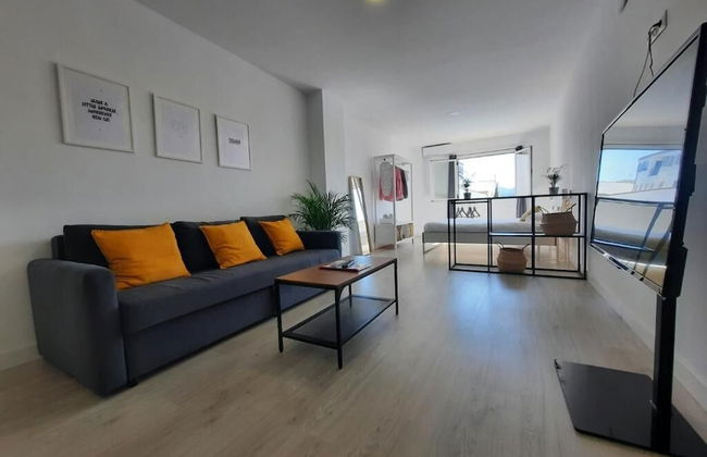 Apartamentos Avanel - Foto 39