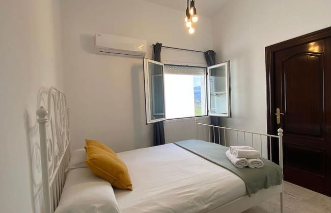 Apartamentos Avanel - Foto 2