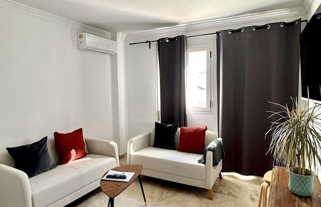 Apartamentos Avanel - Foto 24