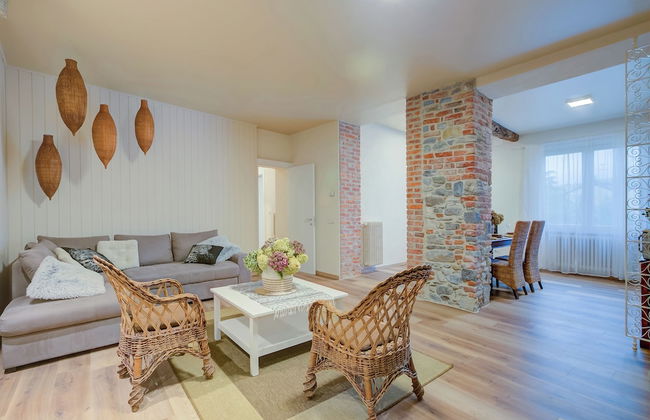 La Valbinella Few Meters From Varese Lake - Photo 11