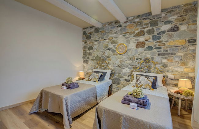 La Valbinella Few Meters From Varese Lake - Photo 3