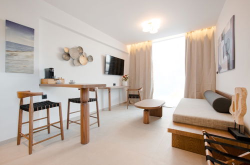 Photo 6 - Vaya Suites by Omilos Hotels