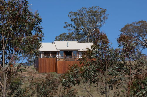 Photo 34 - Turon Gates - Mountain Retreat