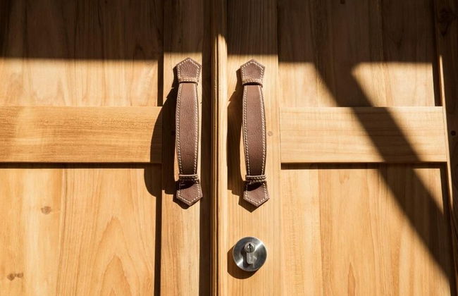 Turon Gates - Mountain Retreat - Foto 6