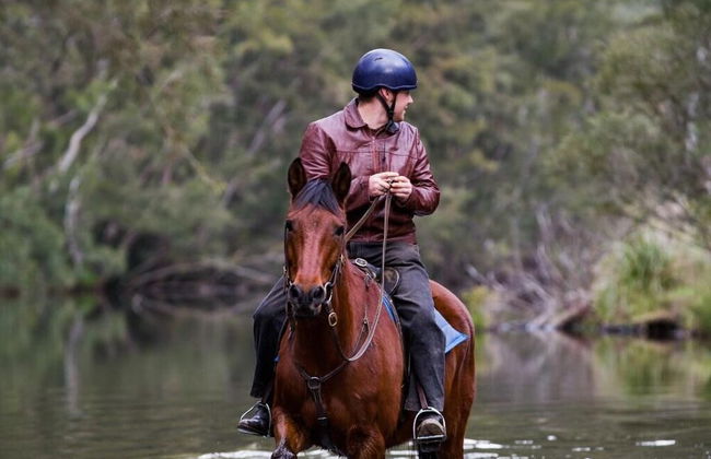 Turon Gates - Mountain Retreat - Foto 65