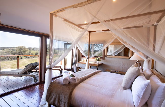 Turon Gates - Mountain Retreat - Foto 22