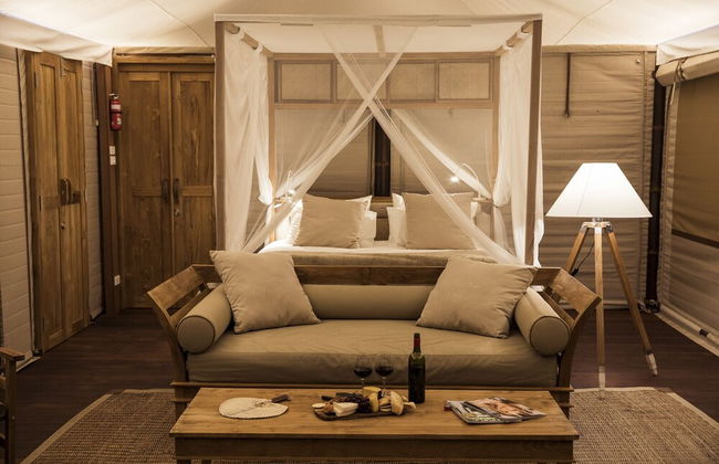 Turon Gates - Mountain Retreat - Foto 15