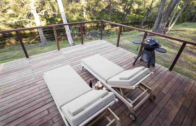 Turon Gates - Mountain Retreat - Foto 14