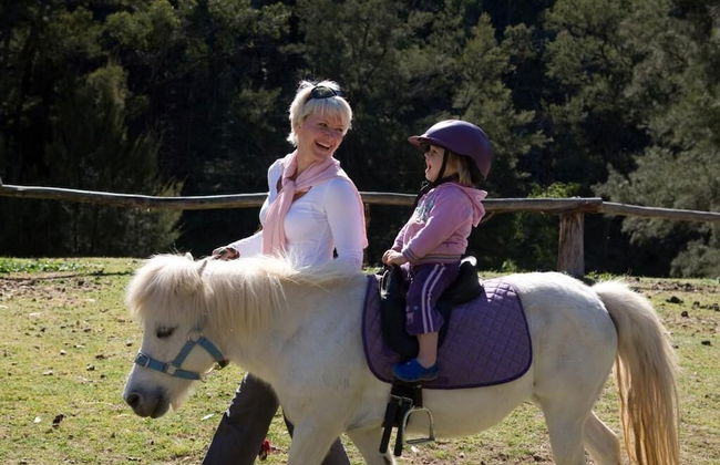 Turon Gates - Mountain Retreat - Foto 67