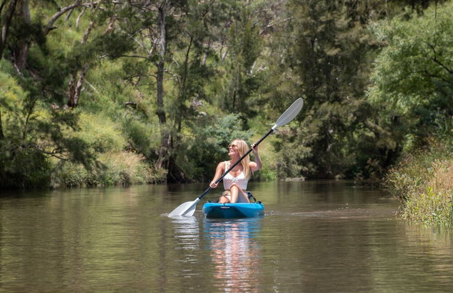 Turon Gates - Mountain Retreat - Foto 64