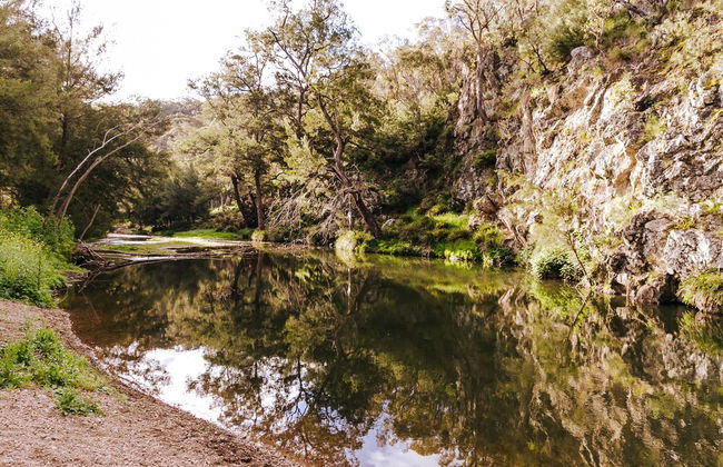 Turon Gates - Mountain Retreat - Foto 77