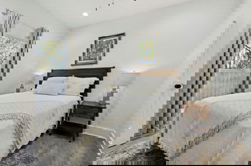 Photo 7 - Magnolia Suites BSL