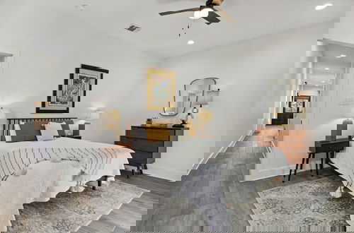 Photo 8 - Magnolia Suites BSL