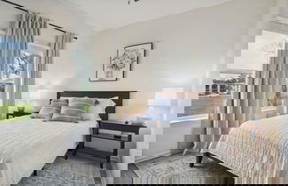 Photo 2 - Magnolia Suites BSL