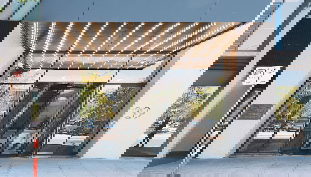 Primary image