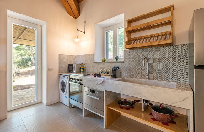 Borgo Le Niche by Wonderful Italy - Foto 16