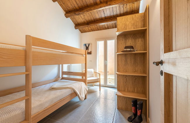 Borgo Le Niche by Wonderful Italy - Foto 6