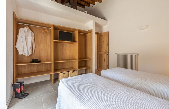 Borgo Le Niche by Wonderful Italy - Foto 4