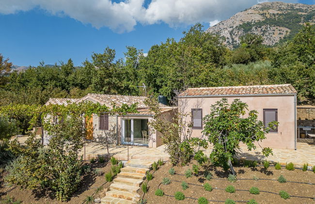 Borgo Le Niche by Wonderful Italy - Foto 41